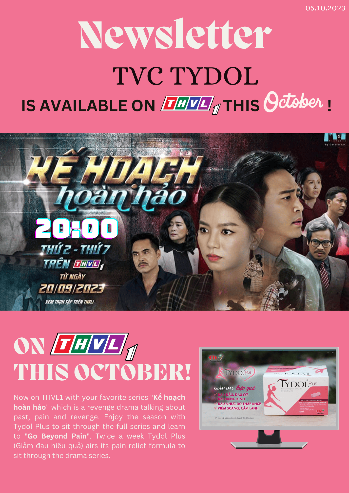 tvc-tydol-plus-is-available-on-thvl1-this-october-rv-group