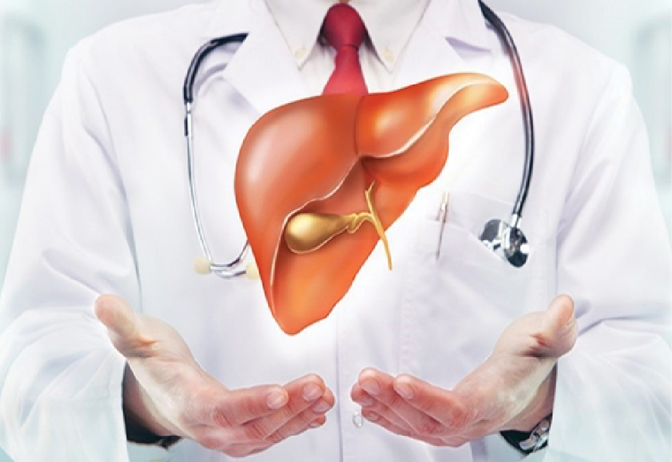 SEMAGLUTIDE - THUỐC TIỂU ĐƯỜNG MANG LẠI ĐỘT PHÁ CHO BỆNH NHÂN GAN