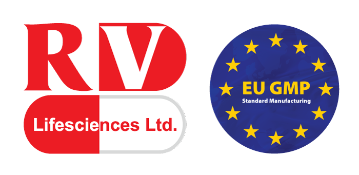 RV Lifesciences Ltd. — EU-GMP