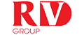 Regulatory Affairs Manager