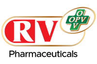 NATIONAL SALES MANAGER (ETC)